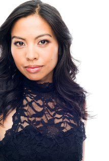 برنده 1 جایزه و نامزد دریافت 2 جایزه دیگر.