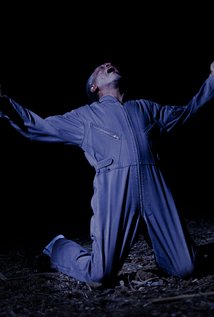 برنده 1 جایزه ساعات پربیننده.