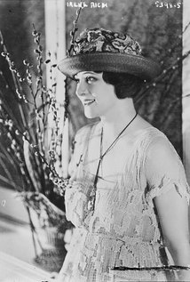 برنده 2 جایزه.