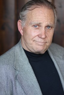 نامزد دریافت 1 جایزه.