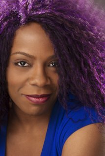 برنده 2 جایزه و نامزد دریافت 1 جایزه دیگر.