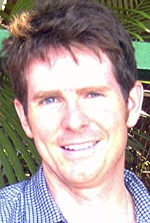 برنده 1 جایزه.