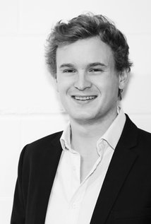 برنده 2 جایزه و نامزد دریافت 1 جایزه دیگر.