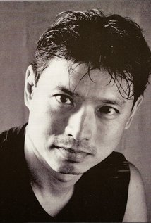 نامزد دریافت 1 جایزه.