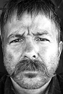 نامزد دریافت 1 جایزه.