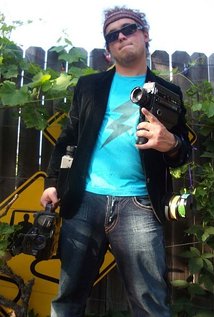 نامزد دریافت 4 جایزه.