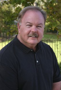 نامزد دریافت 2 جایزه.