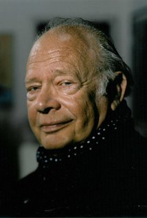 برنده 1 جایزه.