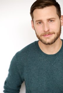 برنده 1 جایزه.