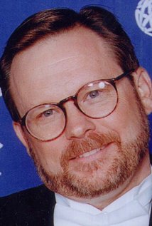 برنده 1 جایزه ساعات پربیننده. همچنین 1 جایزه و نامزد دریافت 2 جایزه دیگر.