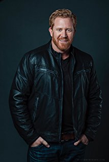 نامزد دریافت 1 جایزه.