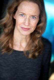 برنده 1 جایزه.