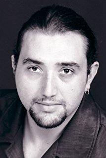 نامزد دریافت 1 جایزه.