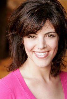 نامزد دریافت 2 جایزه.