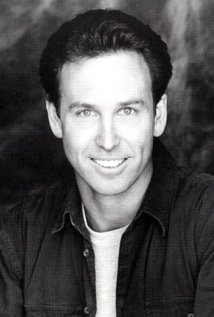 نامزد دریافت 1 جایزه.