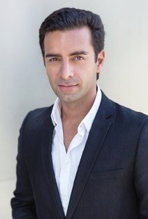 نامزد دریافت 6 جایزه.