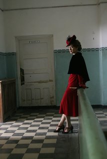 برنده 2 جایزه و نامزد دریافت 1 جایزه دیگر.