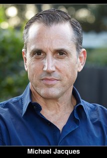 نامزد دریافت 2 جایزه.