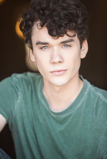 نامزد دریافت 1 جایزه.