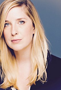 نامزد دریافت 1 جایزه.