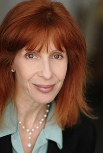 برنده 1 جایزه.