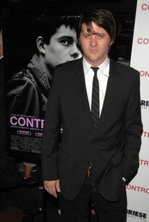 نامزد دریافت 2 جایزه.