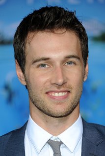 2 مرتبه نامزدی جایزه .ساعات پربیننده.