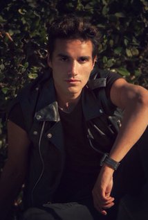 برنده 2 جایزه.