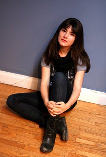 برنده 3 جایزه و نامزد دریافت 8 جایزه دیگر.