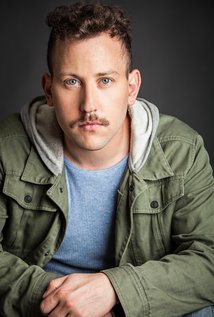 برنده 2 جایزه.