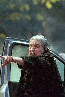 برنده 1 جایزه.