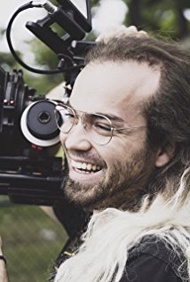 برنده 5 جایزه و نامزد دریافت 10 جایزه دیگر.