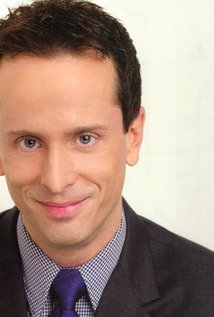 نامزد دریافت 2 جایزه.