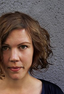 برنده 16 جایزه و نامزد دریافت 10 جایزه دیگر.