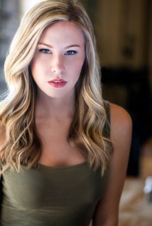 نامزد دریافت 1 جایزه.