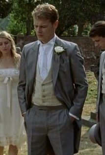 برنده 3 جایزه و نامزد دریافت 2 جایزه دیگر.