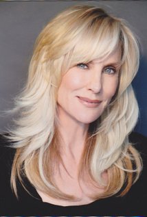 برنده 1 جایزه و نامزد دریافت 2 جایزه دیگر.