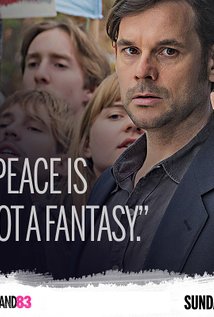 نامزد دریافت 1 جایزه.