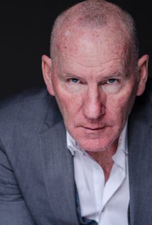 برنده 1 جایزه و نامزد دریافت 1 جایزه دیگر.