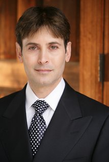 نامزد دریافت 1 جایزه.