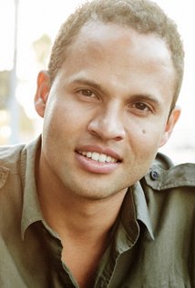 نامزد دریافت 1 جایزه.