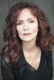 نامزد دریافت 5 جایزه.