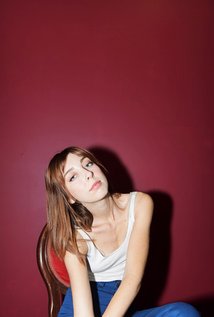 برنده 1 جایزه.