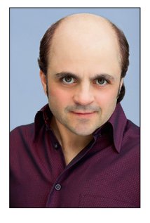 نامزد دریافت 3 جایزه.