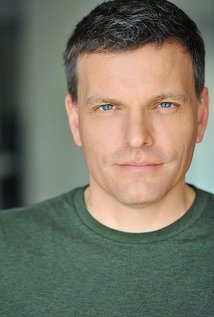 برنده 3 جایزه.