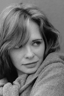 برنده 3 جایزه و نامزد دریافت 11 جایزه دیگر.