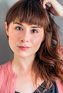 برنده 1 جایزه.