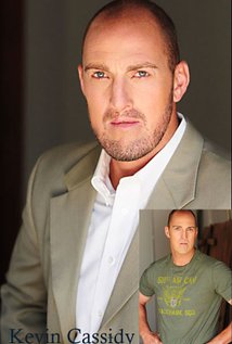 نامزد دریافت 3 جایزه.