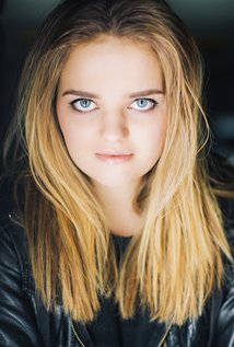 برنده 5 جایزه و نامزد دریافت 8 جایزه دیگر.