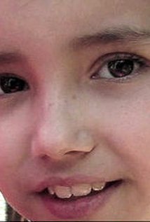 نامزد دریافت 1 جایزه.